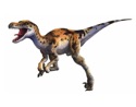 Dinosaur illustration