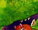 Children's illustration