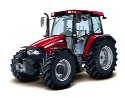 tractor illustration